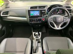 �֤��μ֤μ̿����äȸ������ס־��֤����ˤʤ�ס֤��������ϤĤ��Ƥ��롩�פɤ�ʾ����ʵ���Ǥ⤪���ڤˤ��䤤��碌���������� 4