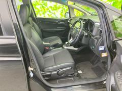 �ףţã��ңӤǤϤۤ������������߸˼�ξ�����٤��Ƥ���ޤ��������ͤΤ�������𤨤룱�椬���äȣףţã��ңӤˤ���Ϥ��Ǥ��� 5