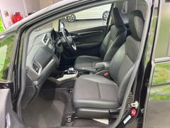 �ףţã��ңӤǤϳƾ����ʤ��緿��˥������Ѱդ��Ƥ���ޤ������䤹������̤Ǥ�ä��������κ߸ˤ������������ޤ���������Ź���Ԥ����Ƥ���ޤ��� 7