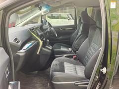 �ףţã��ңӤǤϳƾ����ʤ��緿��˥������Ѱդ��Ƥ���ޤ������䤹������̤Ǥ�ä��������κ߸ˤ������������ޤ���������Ź���Ԥ����Ƥ���ޤ��� 7