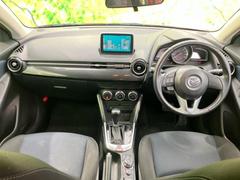 ֤μ֤μ̿äȸס־֤ˤʤס֤ϤĤƤ롩פɤʾʵǤ⤪ڤˤ䤤碌 4