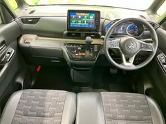 �֤��μ֤μ̿����äȸ������ס־��֤����ˤʤ�ס֤��������ϤĤ��Ƥ��롩�פɤ�ʾ����ʵ���Ǥ⤪���ڤˤ��䤤��碌���������� 4