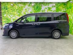 �ףţã��ңӤκ߸˥ڡ������������������ˤ��꤬�Ȥ��������ޤ����ףţã��ңӤϡ֤��������פ��åȡ��ˤ����ͤΥ����饤�դ����Ϥǥ��ݡ��Ȥ������ޤ��� 2