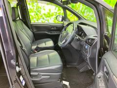 �֤��μ֤μ̿����äȸ������ס־��֤����ˤʤ�ס֤��������ϤĤ��Ƥ��롩�פɤ�ʾ����ʵ���Ǥ⤪���ڤˤ��䤤��碌���������� 4