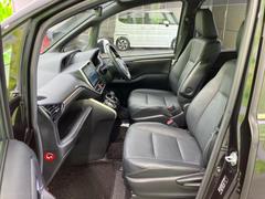 �ףţã��ңӤǤϳƾ����ʤ��緿��˥������Ѱդ��Ƥ���ޤ������䤹������̤Ǥ�ä��������κ߸ˤ������������ޤ���������Ź���Ԥ����Ƥ���ޤ��� 7