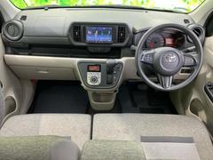 �֤��μ֤μ̿����äȸ������ס־��֤����ˤʤ�ס֤��������ϤĤ��Ƥ��롩�פɤ�ʾ����ʵ���Ǥ⤪���ڤˤ��䤤��碌���������� 4