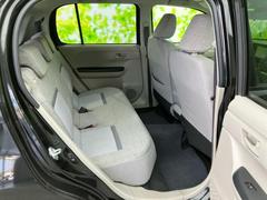 �ͥåȤǼ֤򸫤Ƥ��Ƥ⥤�᡼����ͯ���ʤ������������ʲ�Ҥ�֤����ꤹ���Ʋ����ɤ��Τ�ʬ����ʤ��������������ͤ��Τ����͡������̤ΤߤǤ�ϣˤǤ����ףţã��ңӤǤ���żֹ����δ��ܤ��������ޤ��� 6