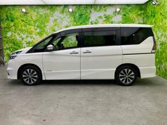 ףţãңӤκ߸˥ڡˤ꤬ȤޤףţãңӤϡ֤פåȡˤͤΥ饤դϤǥݡȤޤ 2