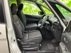 ֤μ֤μ̿äȸס־֤ˤʤס֤ϤĤƤ롩פɤʾʵǤ⤪ڤˤ䤤碌 4