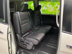 ףţãңӤǤϤۤ߸˼ξ٤ƤޤͤΤ𤨤룱椬äȣףţãңӤˤϤǤ 5