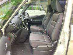 ףţãңӤǤϳƾʤ緿˥ѰդƤޤ䤹̤Ǥäκ߸ˤޤŹԤƤޤ 7