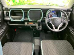 �֤��μ֤μ̿����äȸ������ס־��֤����ˤʤ�ס֤��������ϤĤ��Ƥ��롩�פɤ�ʾ����ʵ���Ǥ⤪���ڤˤ��䤤��碌���������� 4