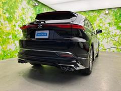 �����Ź�ޤ�Ÿ�����Ƥ���ΤǤɤ��Ǥ⤪���󤻤���ǽ�Ǥ������μ֤����ˤʤ뤱�ɱ��������顦�����������ɬ�פϤ���ޤ��󡪢�����Φ����ɬ�פǤ��� 3