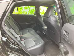 �ͥåȤǼ֤򸫤Ƥ��Ƥ⥤�᡼����ͯ���ʤ������������ʲ�Ҥ�֤����ꤹ���Ʋ����ɤ��Τ�ʬ����ʤ��������������ͤ��Τ����͡������̤ΤߤǤ�ϣˤǤ����ףţã��ңӤǤ���żֹ����δ��ܤ��������ޤ��� 6