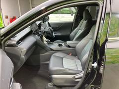 �ףţã��ңӤǤϳƾ����ʤ��緿��˥������Ѱդ��Ƥ���ޤ������䤹������̤Ǥ�ä��������κ߸ˤ������������ޤ���������Ź���Ԥ����Ƥ���ޤ��� 7