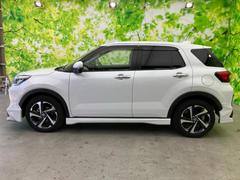 ףţãңӤκ߸˥ڡˤ꤬ȤޤףţãңӤϡ֤פåȡˤͤΥ饤դϤǥݡȤޤ 2