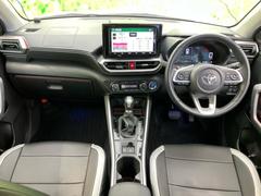 ֤μ֤μ̿äȸס־֤ˤʤס֤ϤĤƤ롩פɤʾʵǤ⤪ڤˤ䤤碌 4