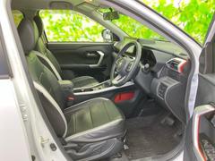 ףţãңӤǤϤۤ߸˼ξ٤ƤޤͤΤ𤨤룱椬äȣףţãңӤˤϤǤ 5