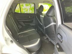 ͥåȤǼ֤򸫤ƤƤ⥤᡼ͯʤʲҤ֤ꤹƲɤΤʬʤͤΤ̤͡ΤߤǤϣˤǤףţãңӤǤżֹδܤޤ 6