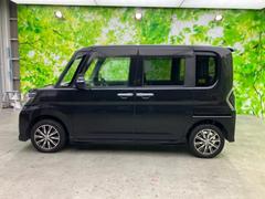 �ףţã��ңӤκ߸˥ڡ������������������ˤ��꤬�Ȥ��������ޤ����ףţã��ңӤϡ֤��������פ��åȡ��ˤ����ͤΥ����饤�դ����Ϥǥ��ݡ��Ȥ������ޤ��� 2