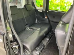 �ͥåȤǼ֤򸫤Ƥ��Ƥ⥤�᡼����ͯ���ʤ������������ʲ�Ҥ�֤����ꤹ���Ʋ����ɤ��Τ�ʬ����ʤ��������������ͤ��Τ����͡������̤ΤߤǤ�ϣˤǤ����ףţã��ңӤǤ���żֹ����δ��ܤ��������ޤ��� 6