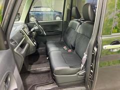 �ףţã��ңӤǤϳƾ����ʤ��緿��˥������Ѱդ��Ƥ���ޤ������䤹������̤Ǥ�ä��������κ߸ˤ������������ޤ���������Ź���Ԥ����Ƥ���ޤ��� 7