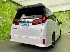 ŹޤŸƤΤǤɤǤ⤪󤻤ǽǤμ֤ˤʤ뤱ɱ顦ɬפϤޤ󡪢ΦɬפǤ 3