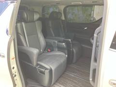 ףţãңӤǤϤۤ߸˼ξ٤ƤޤͤΤ𤨤룱椬äȣףţãңӤˤϤǤ 5