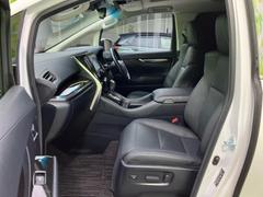 ףţãңӤǤϳƾʤ緿˥ѰդƤޤ䤹̤Ǥäκ߸ˤޤŹԤƤޤ 7