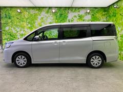 �ףţã��ңӤκ߸˥ڡ������������������ˤ��꤬�Ȥ��������ޤ����ףţã��ңӤϡ֤��������פ��åȡ��ˤ����ͤΥ����饤�դ����Ϥǥ��ݡ��Ȥ������ޤ��� 2