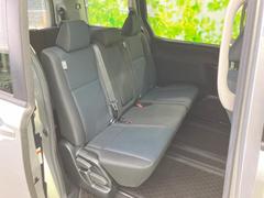 �ףţã��ңӤǤϤۤ������������߸˼�ξ�����٤��Ƥ���ޤ��������ͤΤ�������𤨤룱�椬���äȣףţã��ңӤˤ���Ϥ��Ǥ��� 5