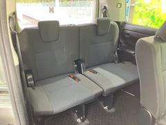 �ͥåȤǼ֤򸫤Ƥ��Ƥ⥤�᡼����ͯ���ʤ������������ʲ�Ҥ�֤����ꤹ���Ʋ����ɤ��Τ�ʬ����ʤ��������������ͤ��Τ����͡������̤ΤߤǤ�ϣˤǤ����ףţã��ңӤǤ���żֹ����δ��ܤ��������ޤ��� 6