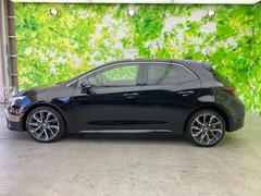 ףţãңӤκ߸˥ڡˤ꤬ȤޤףţãңӤϡ֤פåȡˤͤΥ饤դϤǥݡȤޤ 2