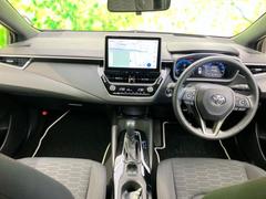 ֤μ֤μ̿äȸס־֤ˤʤס֤ϤĤƤ롩פɤʾʵǤ⤪ڤˤ䤤碌 4