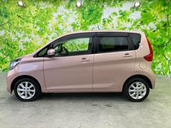 ףţãңӤκ߸˥ڡˤ꤬ȤޤףţãңӤϡ֤פåȡˤͤΥ饤դϤǥݡȤޤ 2