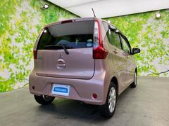 ŹޤŸƤΤǤɤǤ⤪󤻤ǽǤμ֤ˤʤ뤱ɱ顦ɬפϤޤ󡪢ΦɬפǤ 3