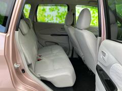 ͥåȤǼ֤򸫤ƤƤ⥤᡼ͯʤʲҤ֤ꤹƲɤΤʬʤͤΤ̤͡ΤߤǤϣˤǤףţãңӤǤżֹδܤޤ 6