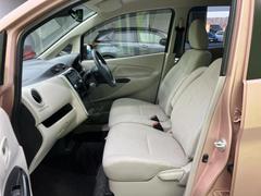 ףţãңӤǤϳƾʤ緿˥ѰդƤޤ䤹̤Ǥäκ߸ˤޤŹԤƤޤ 7