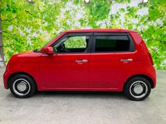 ףţãңӤκ߸˥ڡˤ꤬ȤޤףţãңӤϡ֤פåȡˤͤΥ饤դϤǥݡȤޤ 2