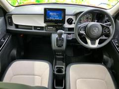 ֤μ֤μ̿äȸס־֤ˤʤס֤ϤĤƤ롩פɤʾʵǤ⤪ڤˤ䤤碌 4