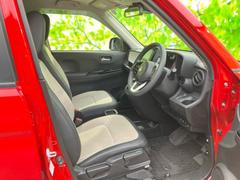 ףţãңӤǤϤۤ߸˼ξ٤ƤޤͤΤ𤨤룱椬äȣףţãңӤˤϤǤ 5