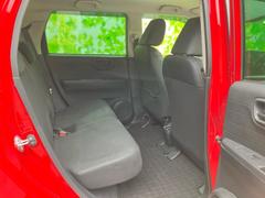 ͥåȤǼ֤򸫤ƤƤ⥤᡼ͯʤʲҤ֤ꤹƲɤΤʬʤͤΤ̤͡ΤߤǤϣˤǤףţãңӤǤżֹδܤޤ 6