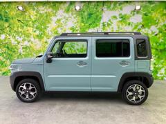 �ףţã��ңӤκ߸˥ڡ������������������ˤ��꤬�Ȥ��������ޤ����ףţã��ңӤϡ֤��������פ��åȡ��ˤ����ͤΥ����饤�դ����Ϥǥ��ݡ��Ȥ������ޤ��� 2