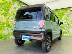 �����Ź�ޤ�Ÿ�����Ƥ���ΤǤɤ��Ǥ⤪���󤻤���ǽ�Ǥ������μ֤����ˤʤ뤱�ɱ��������顦�����������ɬ�פϤ���ޤ��󡪢�����Φ����ɬ�פǤ��� 3