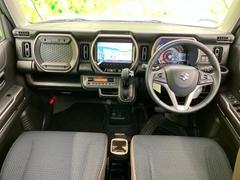 �֤��μ֤μ̿����äȸ������ס־��֤����ˤʤ�ס֤��������ϤĤ��Ƥ��롩�פɤ�ʾ����ʵ���Ǥ⤪���ڤˤ��䤤��碌���������� 4