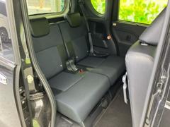 �ͥåȤǼ֤򸫤Ƥ��Ƥ⥤�᡼����ͯ���ʤ������������ʲ�Ҥ�֤����ꤹ���Ʋ����ɤ��Τ�ʬ����ʤ��������������ͤ��Τ����͡������̤ΤߤǤ�ϣˤǤ����ףţã��ңӤǤ���żֹ����δ��ܤ��������ޤ��� 6