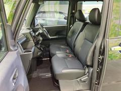 �ףţã��ңӤǤϳƾ����ʤ��緿��˥������Ѱդ��Ƥ���ޤ������䤹������̤Ǥ�ä��������κ߸ˤ������������ޤ���������Ź���Ԥ����Ƥ���ޤ��� 7