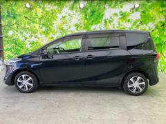 �ףţã��ңӤκ߸˥ڡ������������������ˤ��꤬�Ȥ��������ޤ����ףţã��ңӤϡ֤��������פ��åȡ��ˤ����ͤΥ����饤�դ����Ϥǥ��ݡ��Ȥ������ޤ��� 2