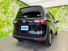 �����Ź�ޤ�Ÿ�����Ƥ���ΤǤɤ��Ǥ⤪���󤻤���ǽ�Ǥ������μ֤����ˤʤ뤱�ɱ��������顦�����������ɬ�פϤ���ޤ��󡪢�����Φ����ɬ�פǤ��� 3