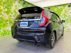 �����Ź�ޤ�Ÿ�����Ƥ���ΤǤɤ��Ǥ⤪���󤻤���ǽ�Ǥ������μ֤����ˤʤ뤱�ɱ��������顦�����������ɬ�פϤ���ޤ��󡪢�����Φ����ɬ�פǤ��� 3